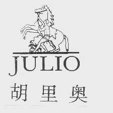 商标名称胡里奥   JULIO商标注册号 1105467、商标申请人瑞士上海海外贸易公司的商标详情 - 标库网商标查询