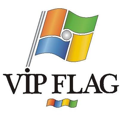 商标名称VIP FLAG商标注册号 10394504、商标申请人香港水晶鳄国际服饰集团有限公司的商标详情 - 标库网商标查询