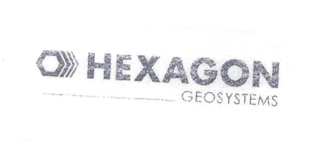 商标名称HEXAGON GEOSYSTEMS商标注册号 7120455、商标申请人海克斯康软件技术（青岛）有限公司的商标详情 - 标库网商标查询