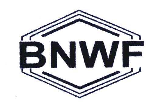 商标名称BNWF商标注册号 6150511、商标申请人北京百年万福机械有限公司的商标详情 - 标库网商标查询