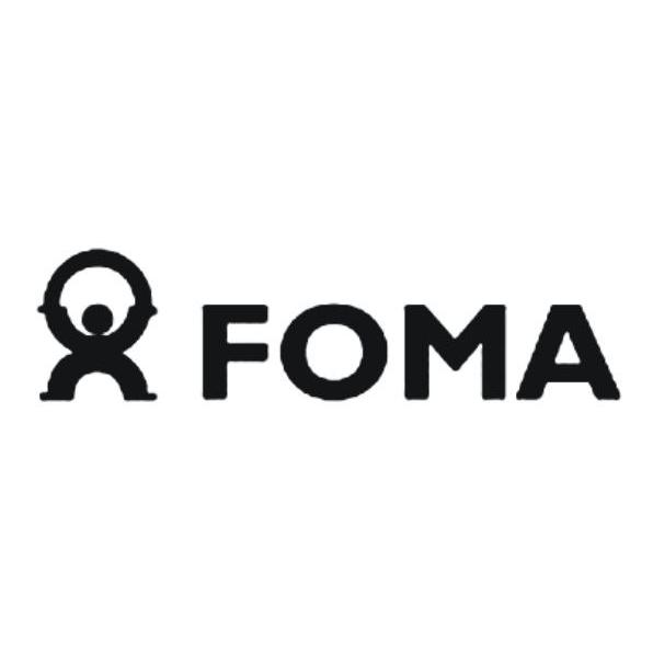 商标名称FOMA商标注册号 10304448、商标申请人施建军的商标详情 - 标库网商标查询
