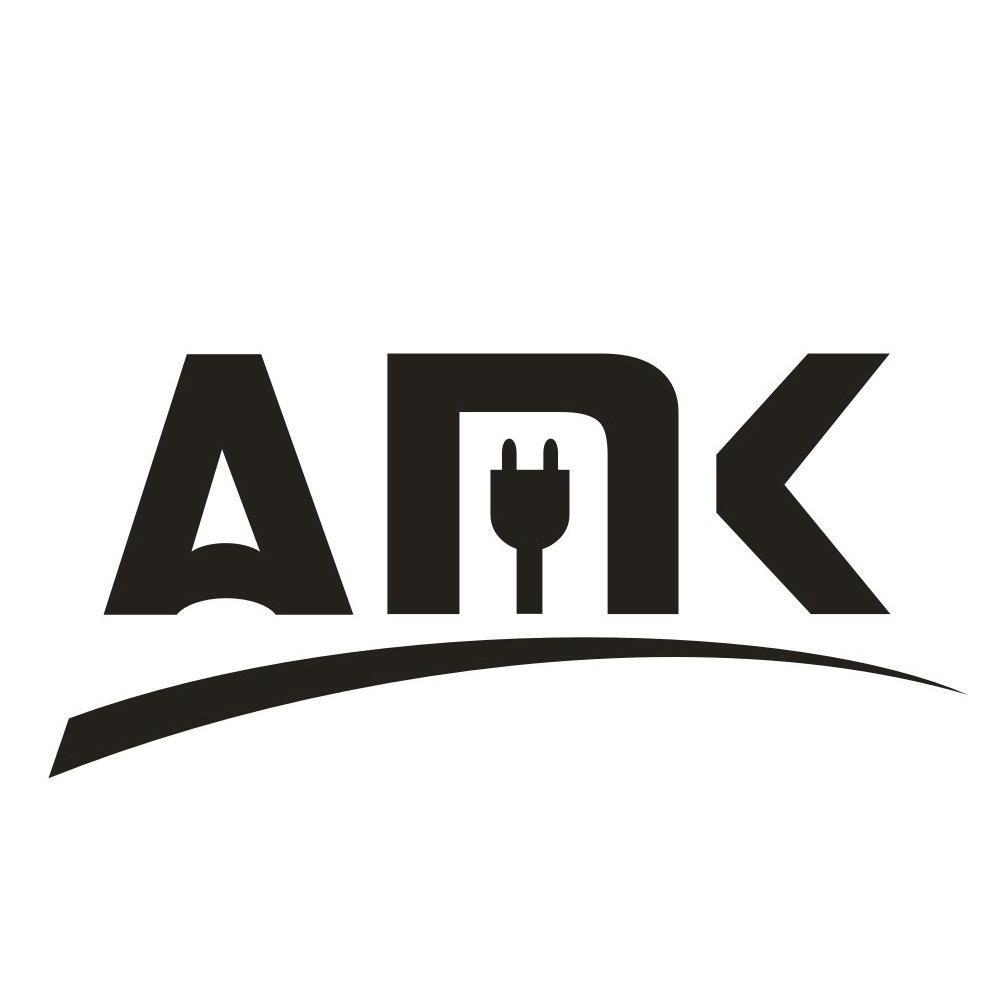 商标名称AMK商标注册号 10206000、商标申请人泉州恒泰晟电子科技有限公司的商标详情 - 标库网商标查询