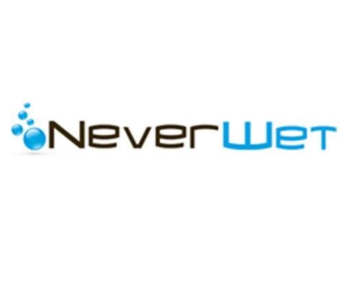 商标名称NEVERWET商标注册号 10300334、商标申请人东莞市创联特化贸易有限公司的商标详情 - 标库网商标查询