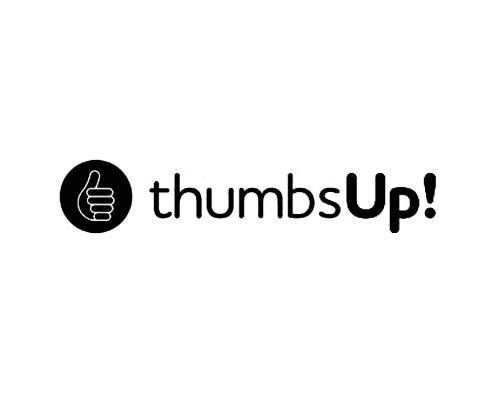 商标名称THUMBSUP商标注册号 11243919、商标申请人优科技有限公司的商标详情 - 标库网商标查询