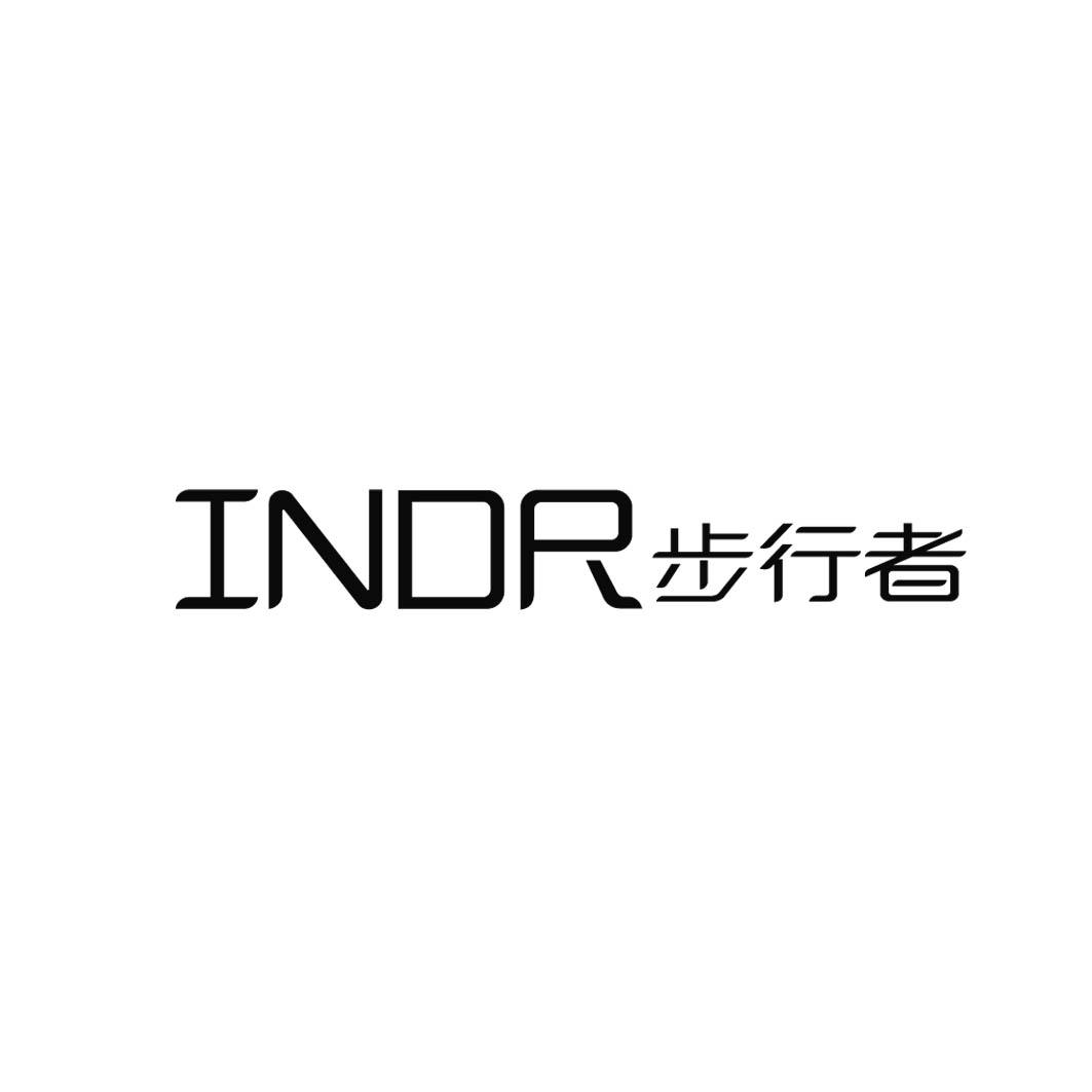  INOR