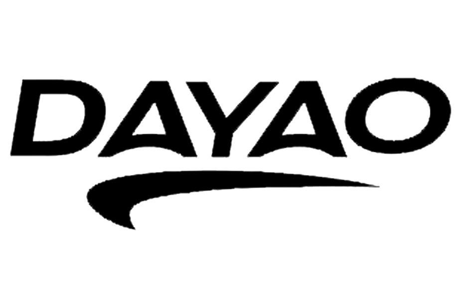 商标名称DAYAO商标注册号 10109157、商标申请人潮州市潮安区大耀卫浴设备实业有限公司的商标详情 - 标库网商标查询
