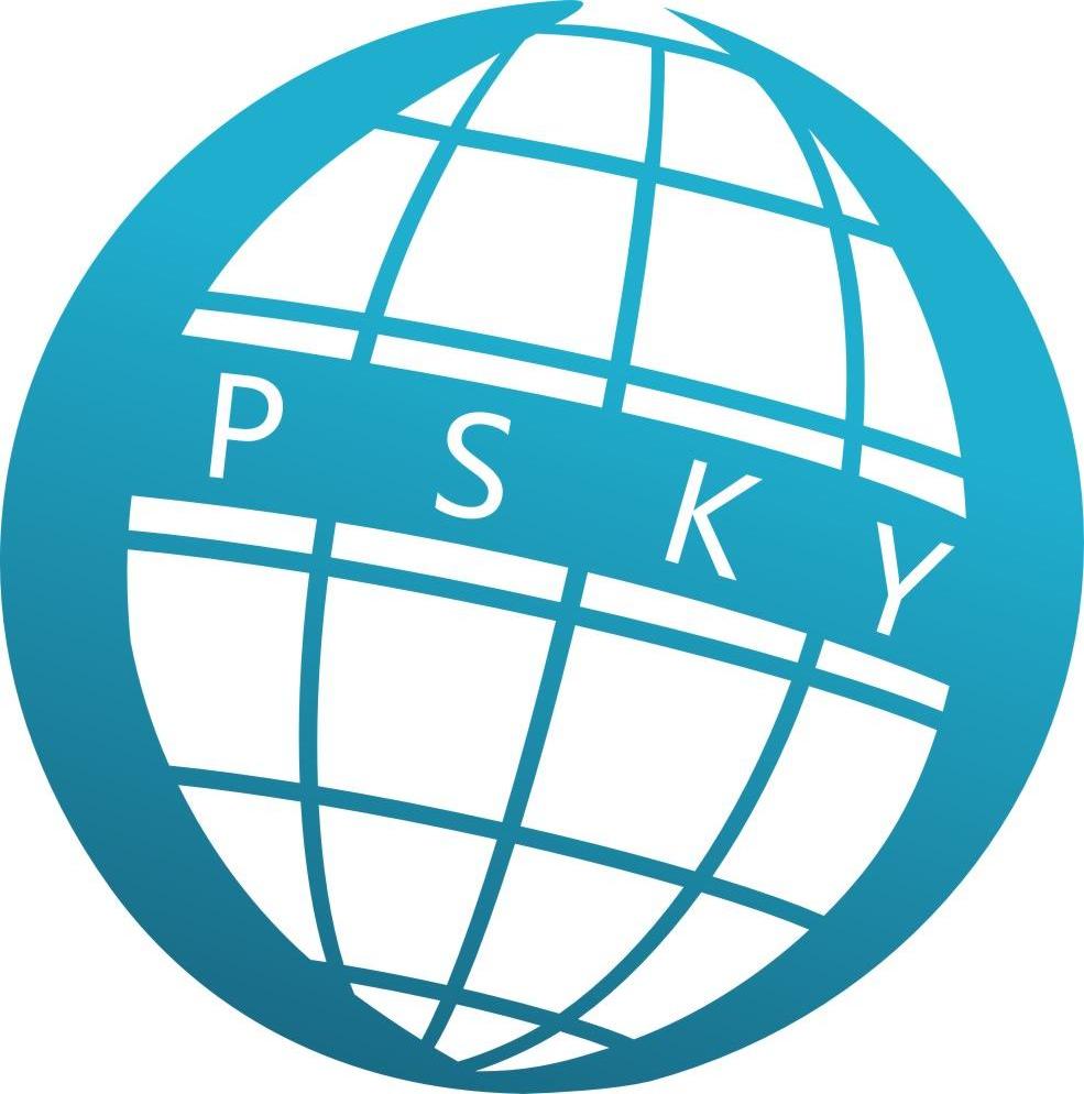 商标名称PSKY商标注册号 10142070、商标申请人深圳市丰润达科技有限公司的商标详情 - 标库网商标查询