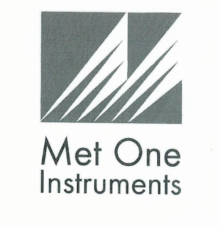商标名称MET ONE INSTRUMENTS商标注册号 11514008、商标申请人美国迈特文仪器有限公司的商标详情 - 标库网商标查询