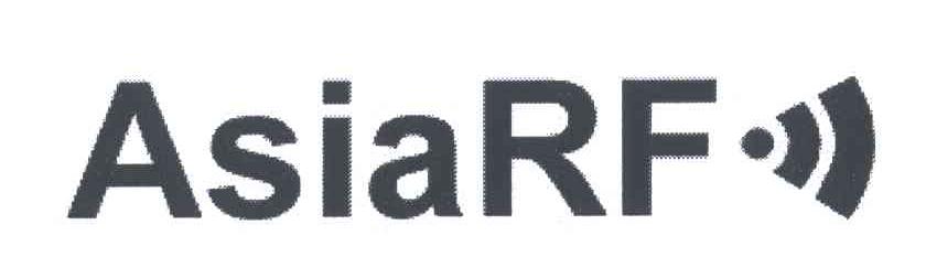 商标名称ASIARF商标注册号 5096374、商标申请人卓越电子有限公司的商标详情 - 标库网商标查询