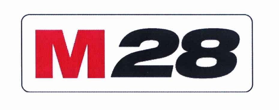 商标名称M 28商标注册号 10060688、商标申请人创科电动工具科技有限公司的商标详情 - 标库网商标查询