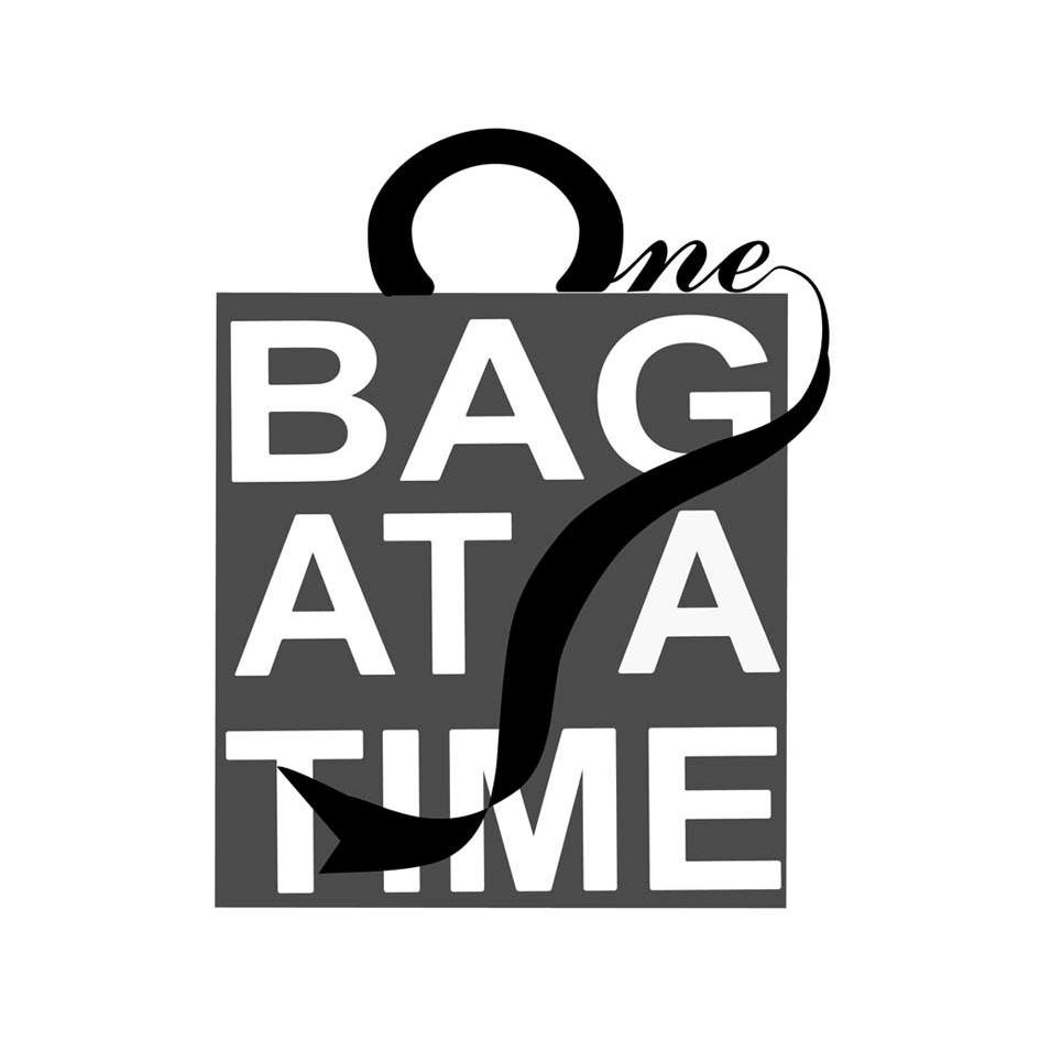 商标名称ONE BAG AT A TIME商标注册号 9569492、商标申请人厦门栢科富翔彩印有限公司的商标详情 - 标库网商标查询