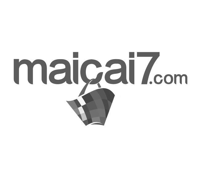 商标名称MAICAI7.COM商标注册号 11335799、商标申请人西安菜篮子农业科技有限公司的商标详情 - 标库网商标查询