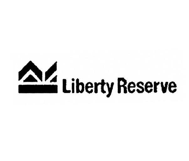 商标名称LIBERTY RESERVE商标注册号 11201146、商标申请人摩根（国际）投资控股有限公司的商标详情 - 标库网商标查询