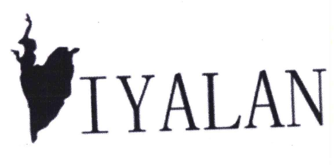 商标名称IYALAN商标注册号 6933497、商标申请人郑学兴的商标详情 - 标库网商标查询