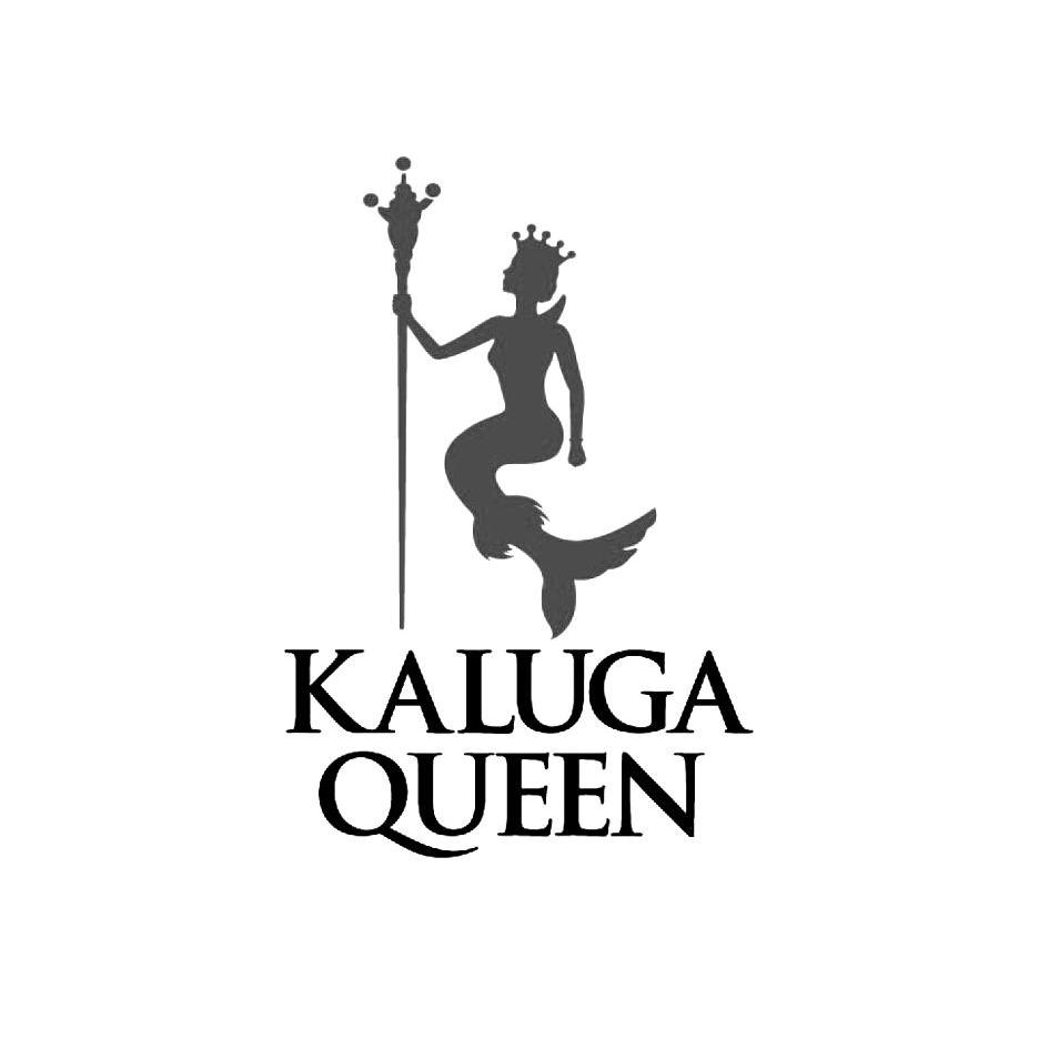 商标名称KALUGA QUEEN商标注册号 8589818、商标申请人杭州千岛湖鲟龙科技股份有限公司的商标详情 - 标库网商标查询