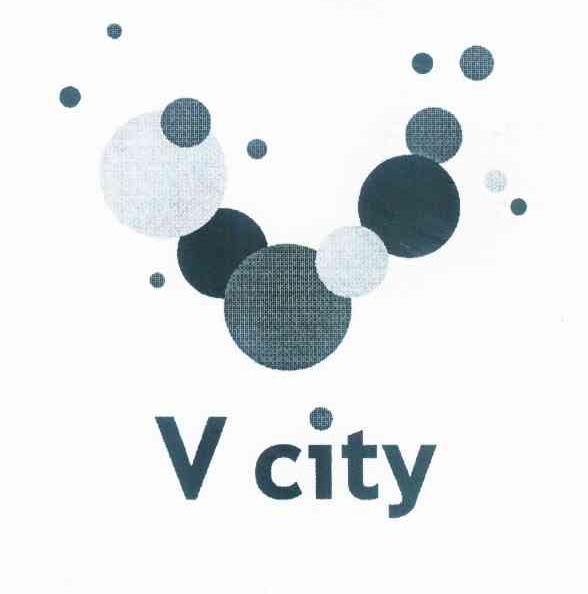 商标名称V CITY商标注册号 10040325、商标申请人联威投资有限公司的商标详情 - 标库网商标查询