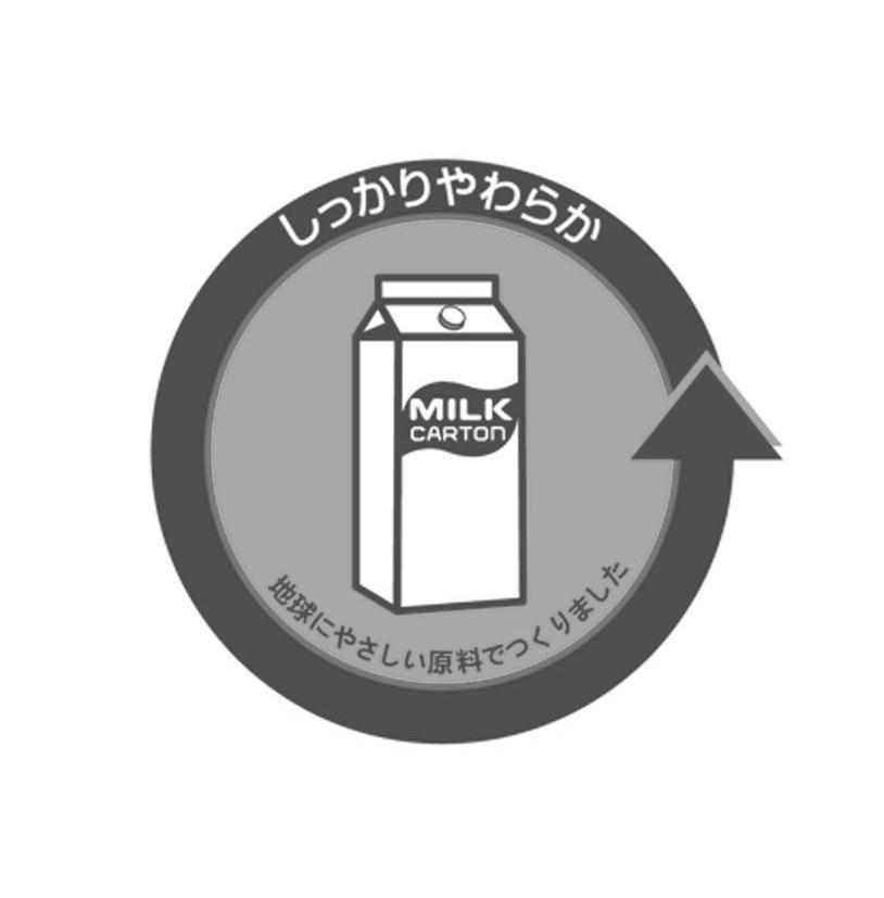 商标名称MILK CARTON商标注册号 10006172、商标申请人SJS日本企业株式会社的商标详情 - 标库网商标查询