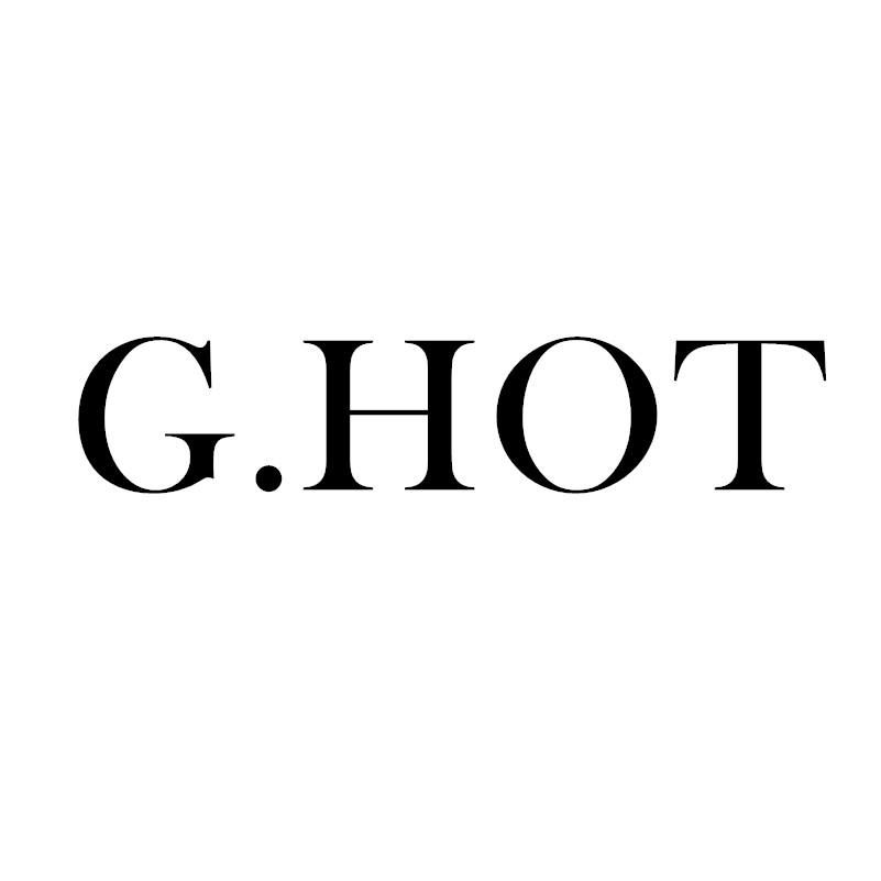 G.HOT