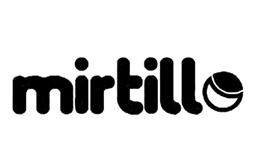 商标名称MIRTILLO商标注册号 10018930、商标申请人广州市帕伯服饰有限公司的商标详情 - 标库网商标查询