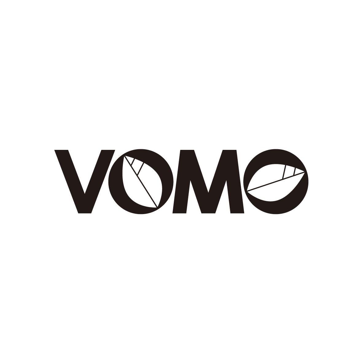 VOMO