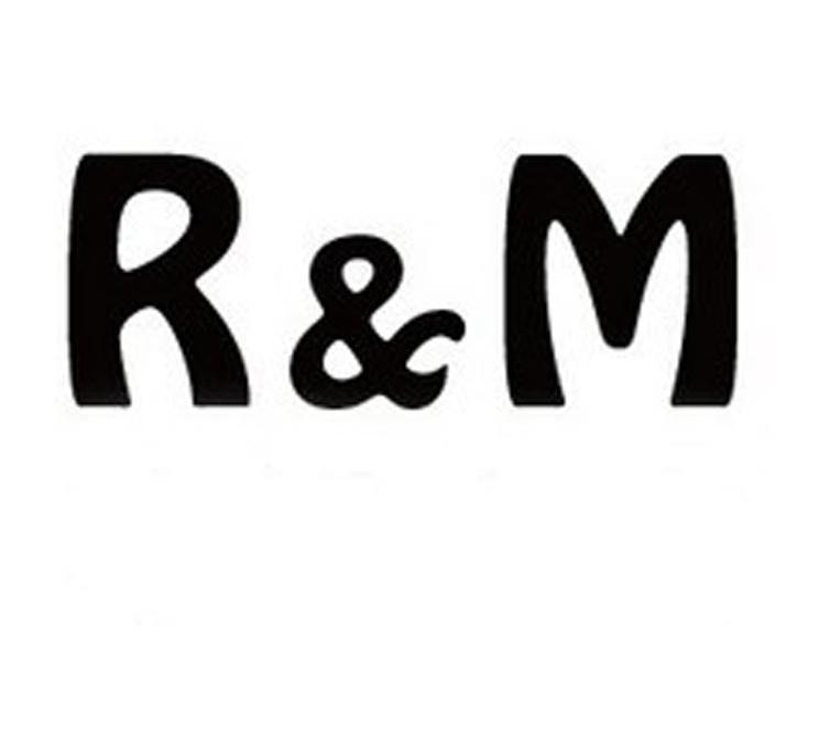 商标名称R&M商标注册号 12112312、商标申请人威海博联宠物用品有限公司的商标详情 - 标库网商标查询