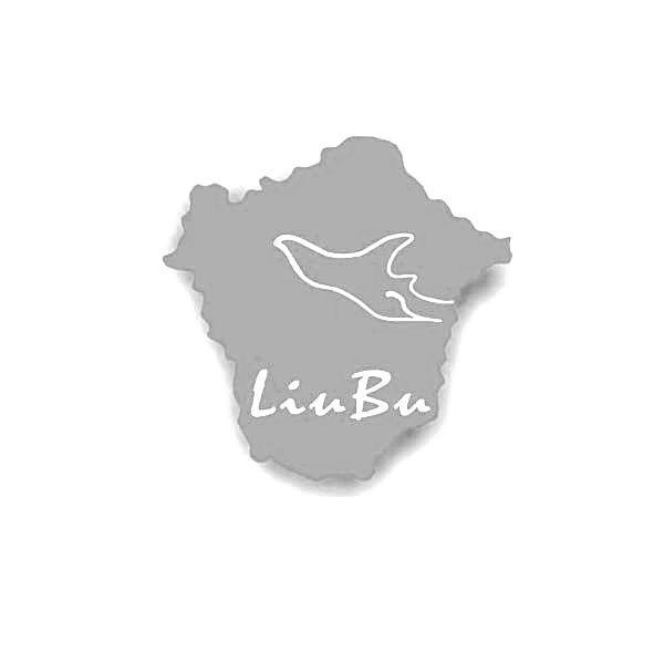 商标名称LIUBU商标注册号 10473534、商标申请人山东省柳埠生态旅游开发管理有限公司的商标详情 - 标库网商标查询