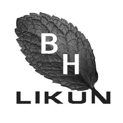 商标名称BH LIKUN商标注册号 10352210、商标申请人上海丽坤实业有限公司的商标详情 - 标库网商标查询
