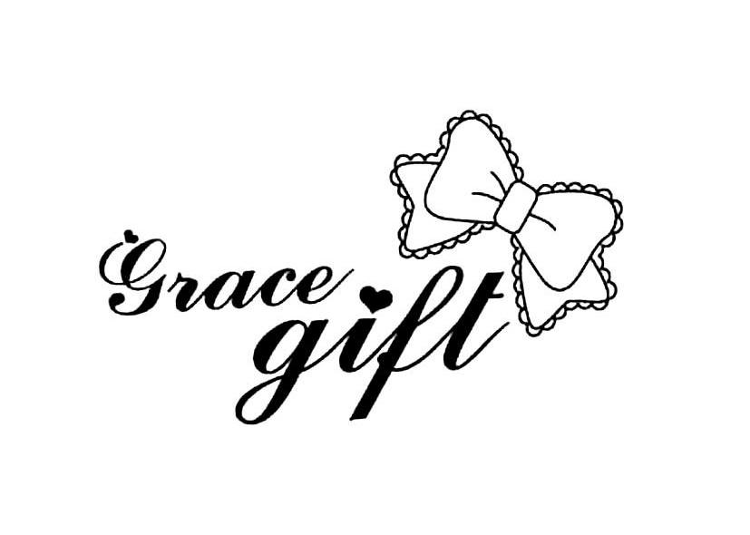 商标名称GRACE GIFT商标注册号 7594718、商标申请人广州市台安鞋业有限公司的商标详情 - 标库网商标查询