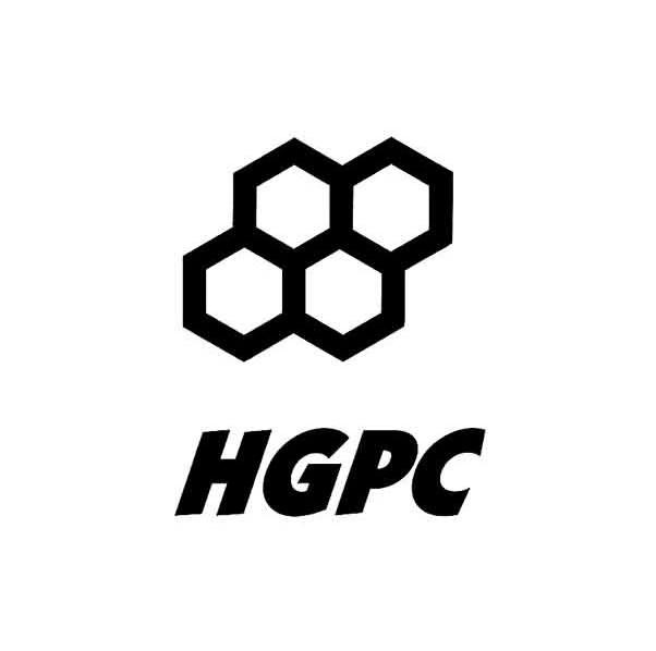 商标名称HGPC商标注册号 11629177、商标申请人河南金峰混凝土工程有限责任公司的商标详情 - 标库网商标查询