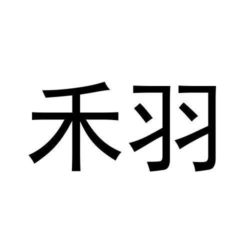 img_brand.png