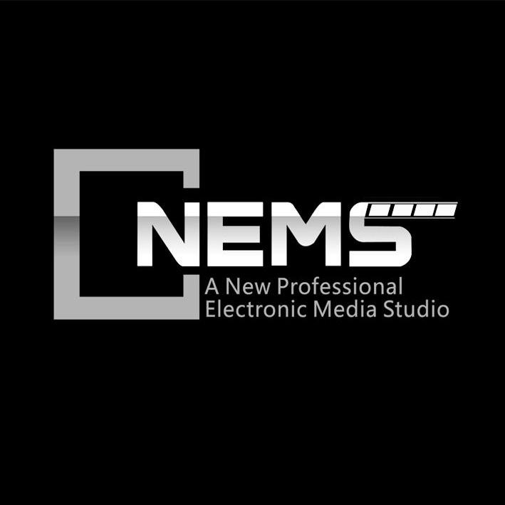 商标名称NEMS商标注册号 10720285、商标申请人深圳市新电磨石广告有限公司的商标详情 - 标库网商标查询