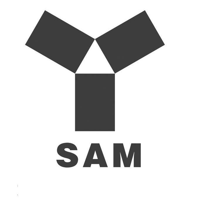 商标名称SAM商标注册号 10433711、商标申请人大连三仪动物药品有限公司的商标详情 - 标库网商标查询