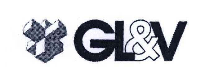 商标名称GL&V商标注册号 4225349、商标申请人吉乐维管理匈牙利公司的商标详情 - 标库网商标查询