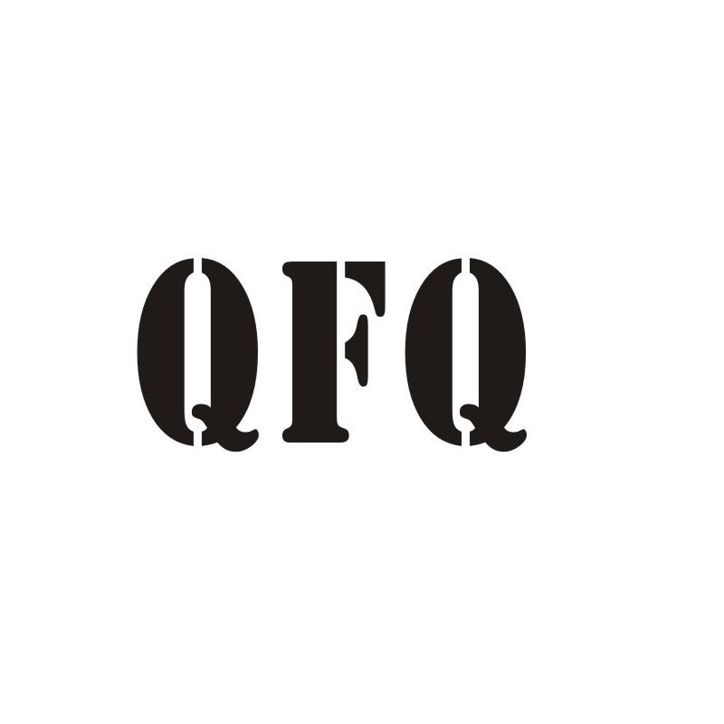 QFQ