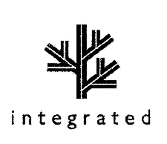 商标名称INTEGRATED商标注册号 8568840、商标申请人裕东投资控股有限公司的商标详情 - 标库网商标查询