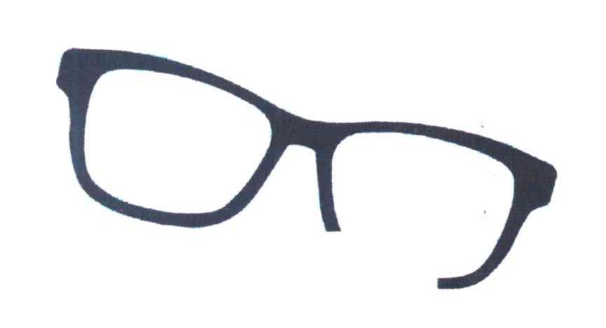 商标名称图形商标注册号 8204766、商标申请人鞍山市铁东区视点眼镜配戴店的商标详情 - 标库网商标查询