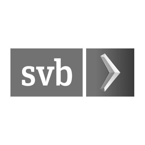 商标名称SVB商标注册号 12411151、商标申请人硅谷银行金融集团的商标详情 - 标库网商标查询