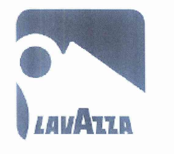 商标名称LAVAZZA商标注册号 10055117、商标申请人柳记拉瓦扎股份公司的商标详情 - 标库网商标查询