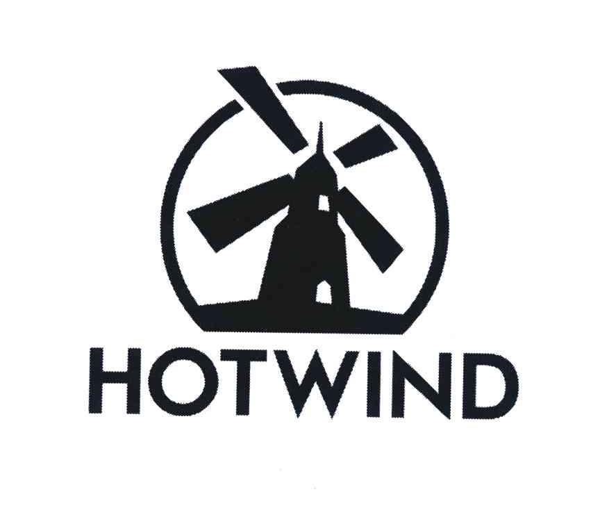 商标名称HOTWIND商标注册号 4423662、商标申请人上海热风时尚企业发展集团有限公司的商标详情 - 标库网商标查询