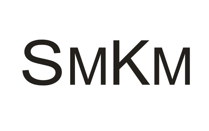 SMKM