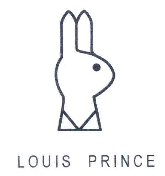 商标名称LOUIS PRINCE商标注册号 4357991、商标申请人香港花花公子企业集团有限公司的商标详情 - 标库网商标查询