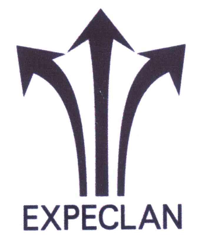 商标名称EXPECLAN商标注册号 7493512、商标申请人杜文华的商标详情 - 标库网商标查询