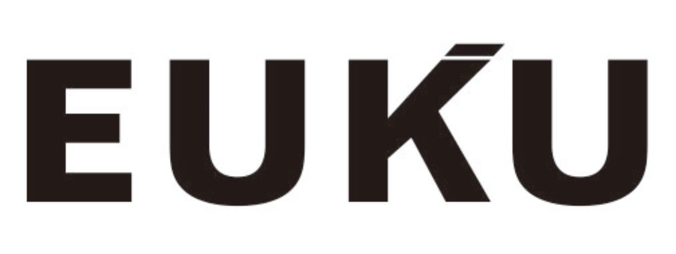 EUKU