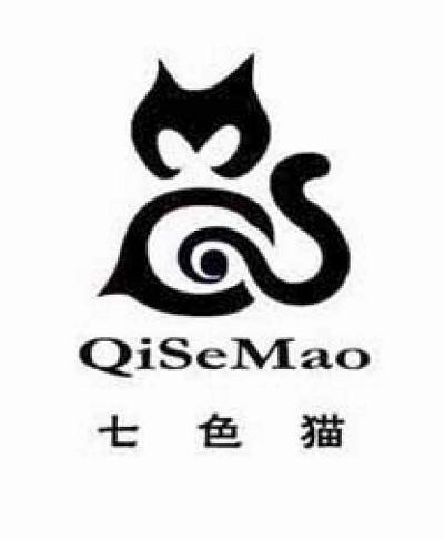 商标名称七色猫 QSM商标注册号 11117992、商标申请人梁国强的商标详情 - 标库网商标查询