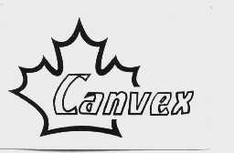 商标名称CANYEX商标注册号 1079337、商标申请人新会加福人造云石建材有限公司的商标详情 - 标库网商标查询