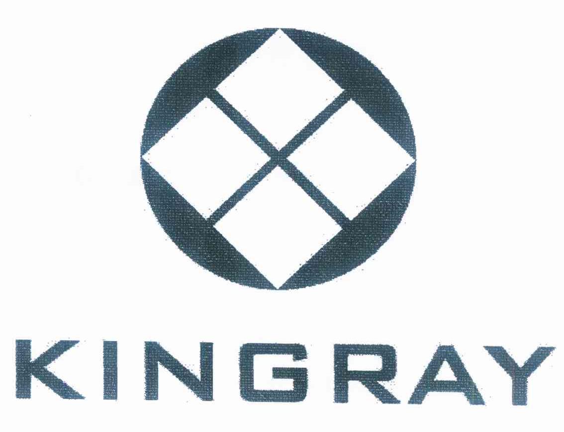 商标名称KINGRAY商标注册号 10303545、商标申请人晶瑞光电股份有限公司的商标详情 - 标库网商标查询