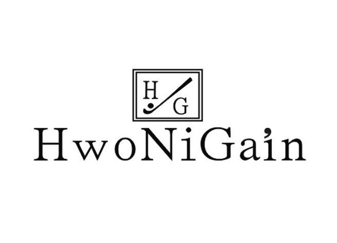 商标名称HWONIGAIN HG商标注册号 10129851、商标申请人广州市活力佳时装有限公司的商标详情 - 标库网商标查询