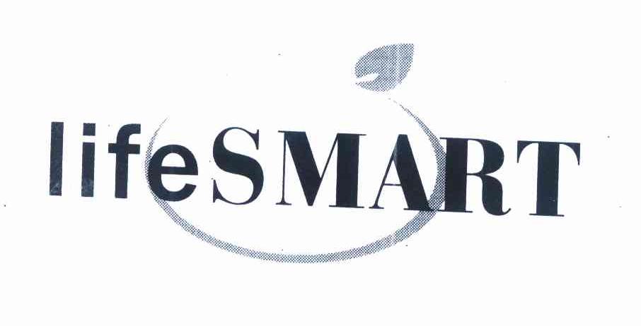商标名称LIFE SMART商标注册号 10285215、商标申请人金华市新安电气有限公司的商标详情 - 标库网商标查询