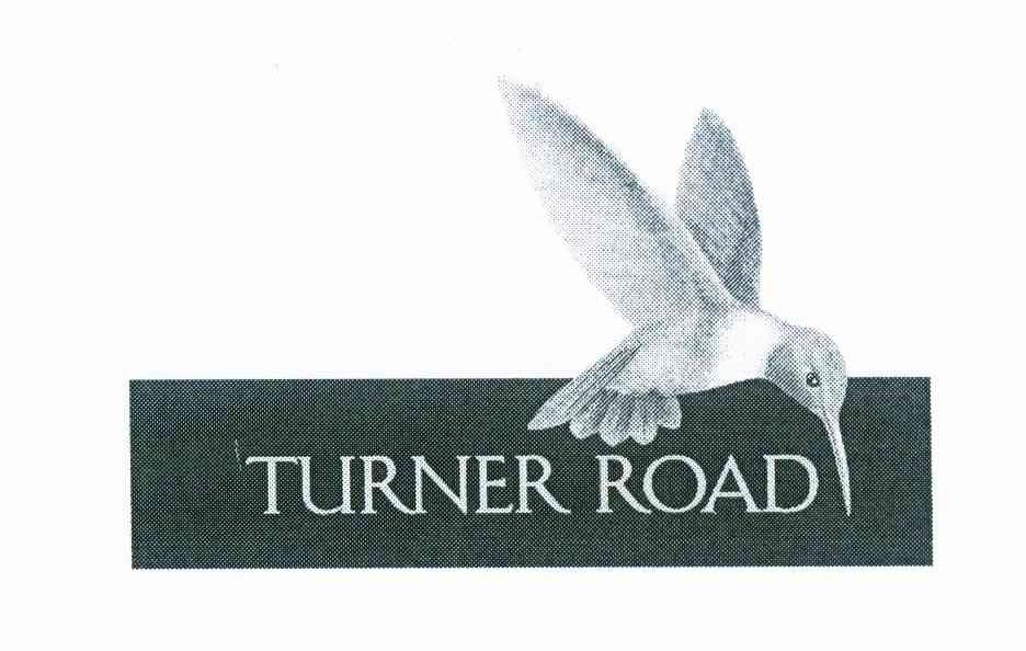 商标名称TURNER ROAD商标注册号 11742168、商标申请人誉嘉葡萄酒有限公司的商标详情 - 标库网商标查询