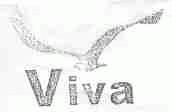 商标名称VIVA商标注册号 1521053、商标申请人维亚渔具（珠海）有限公司的商标详情 - 标库网商标查询